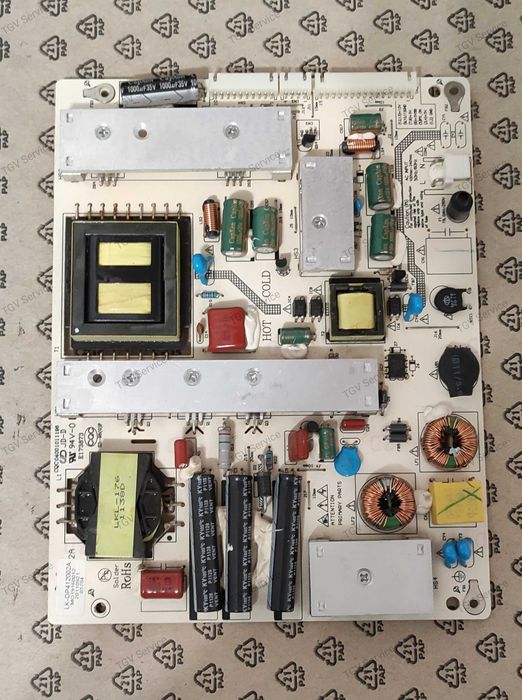 1-982-712-11 CVMV26L-A-20 LK-OP412002A 40-1PL37C-PWF1XG YRQ190R-6