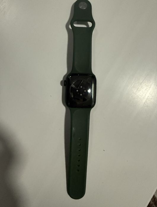 Apple watch 7 series 45mm