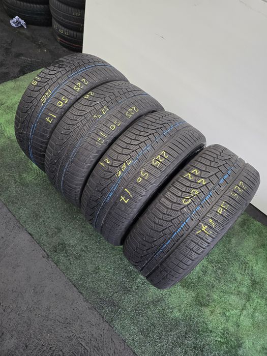 225.50.17 hankook  m+s
