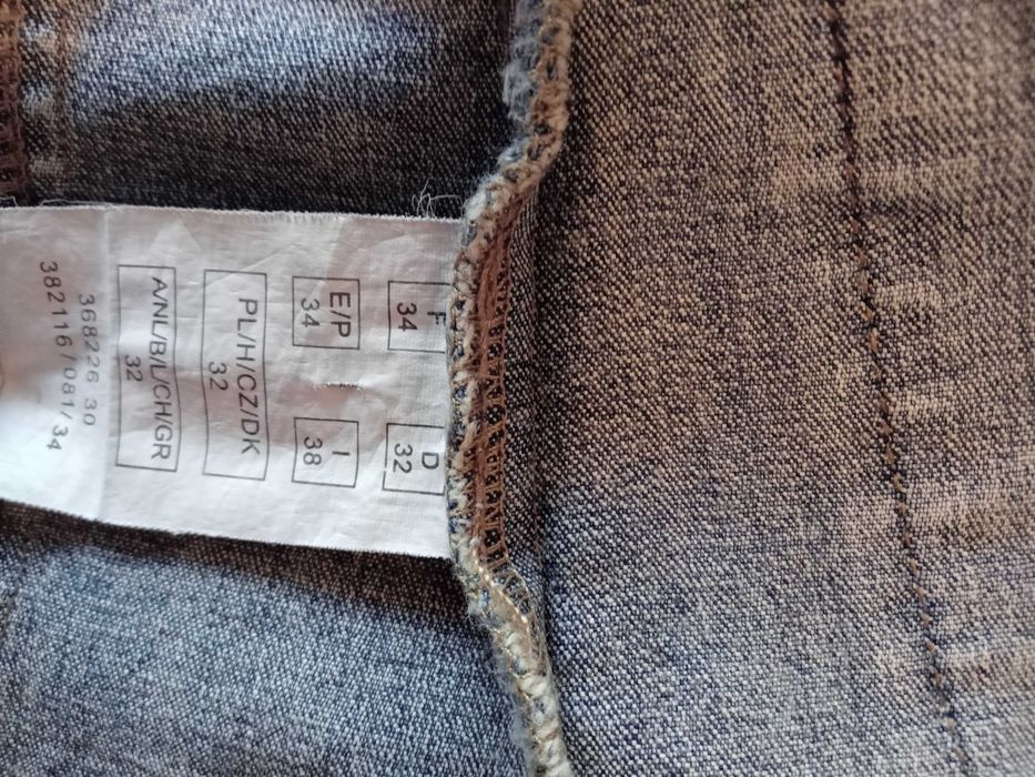 3 броя дамски якета