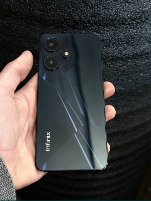 Infinix hot 30i 950000