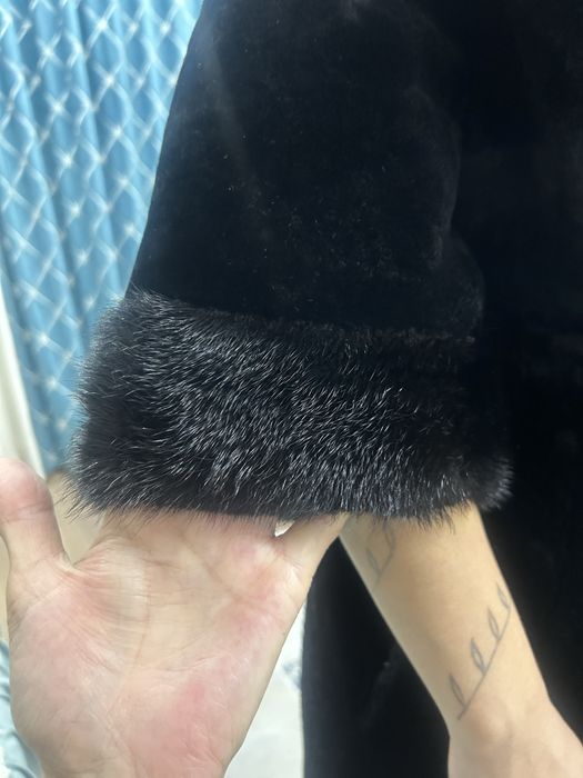 Продам Мутон в отличном состояний