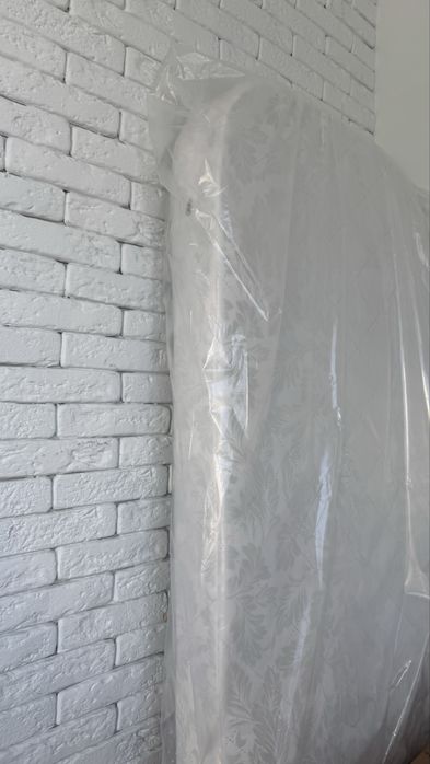 Породам детский манеж - трансформер