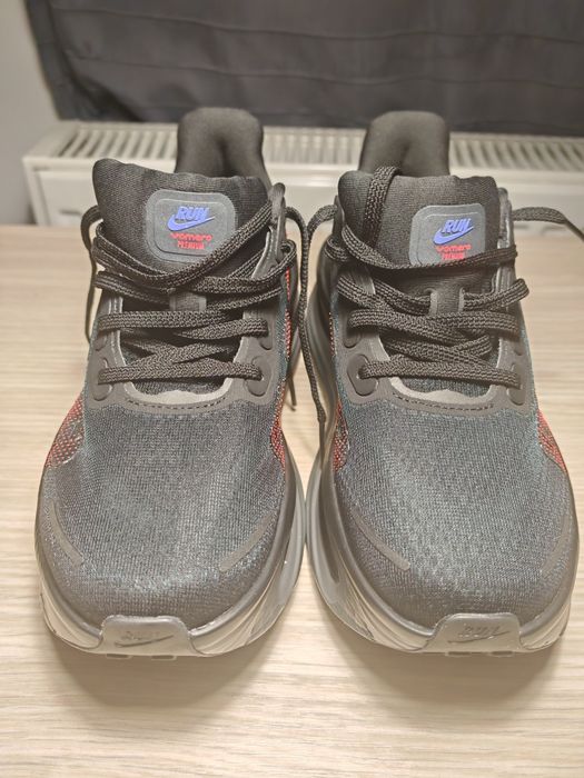 Nike Vomero Premium ,originali,noi,38,5