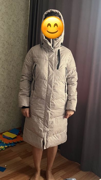 Продам Куртки весна-зима