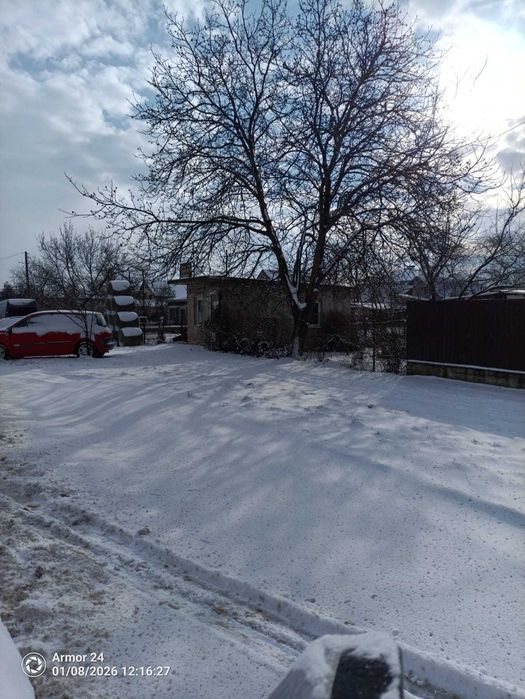 Vând clădire 23 mp – Catamărești Deal, la stradă principală