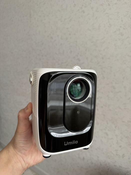 Продам проектор