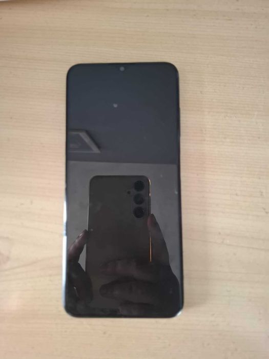 Smartphone Nokia G21 + калъф