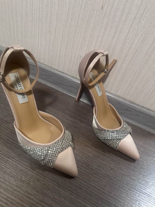 Туфли 38 размер.