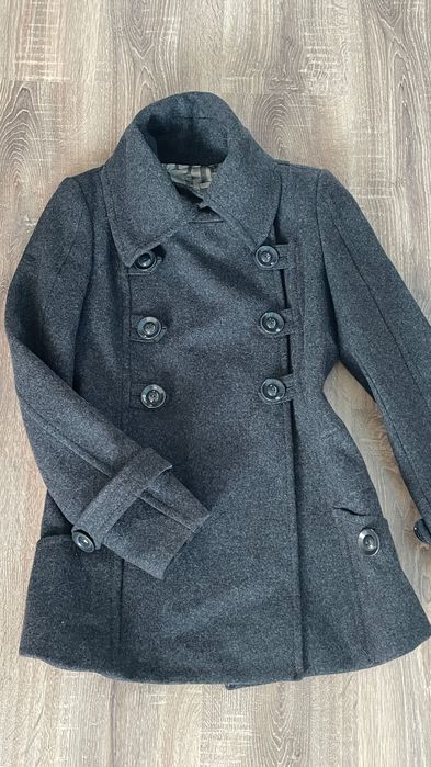 Зимни палта Xs-S
