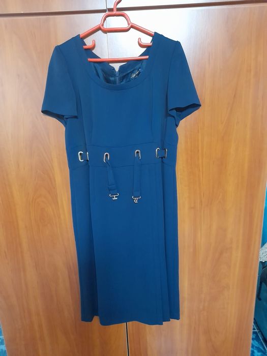 Rochii pentru nuntă