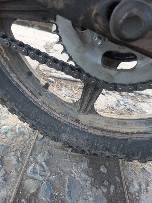 Продам или обмен