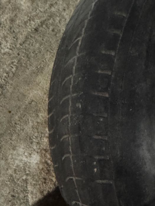 Р 13.  175/70 7000тг