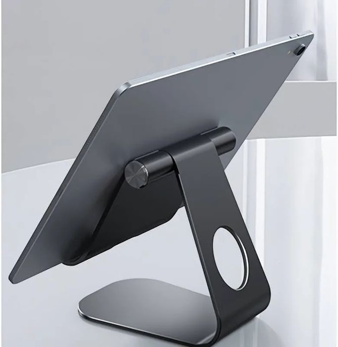 Tablete mari performante pt restaurante, sali jocuri, meniu interactiv