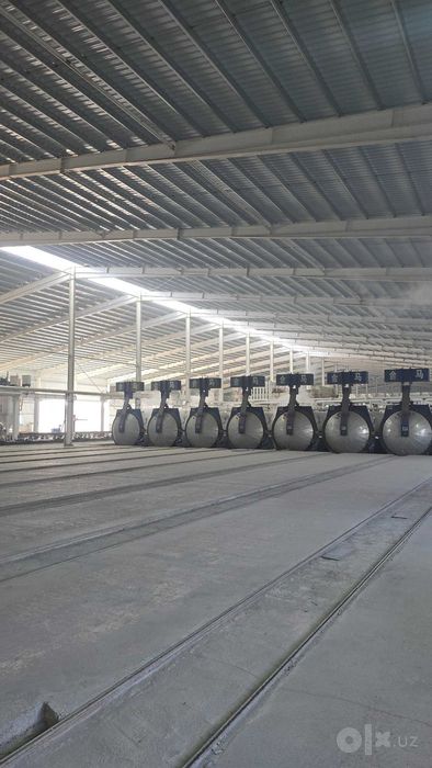 Газоблок | gazoblok sifatli va arzon narxda |Gazablok Газаблок