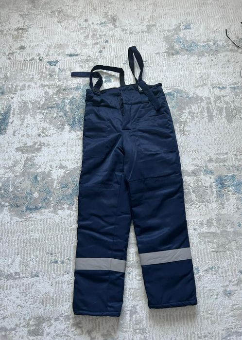 Продается Спецодежда