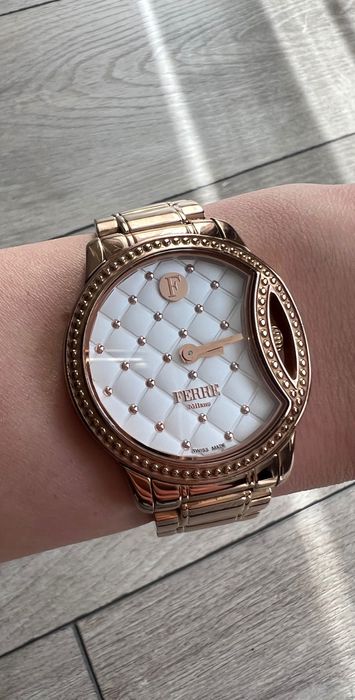 Оригинален часовник Ferre Milano