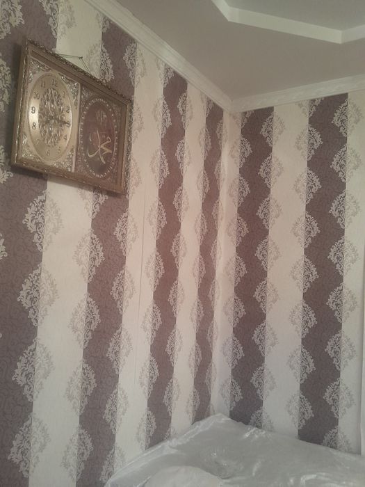 uysotilad srochna
