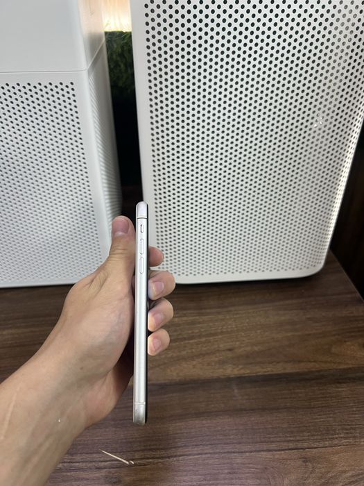 iPhone 11 128 gb