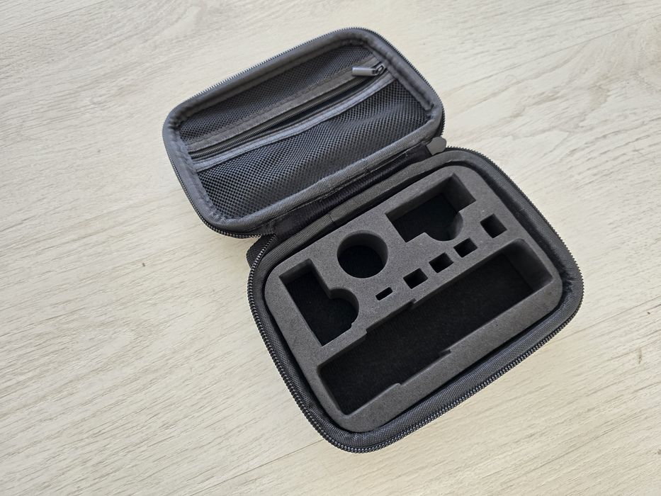 Преносим кейс за DJI Osmo Pocket 2 (водоустойчив и удароустойчив)