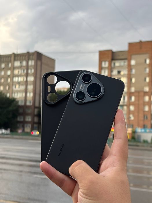 Huawei Pura 70 12/256