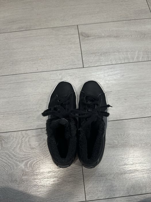 Зимни боти Puma номер 36