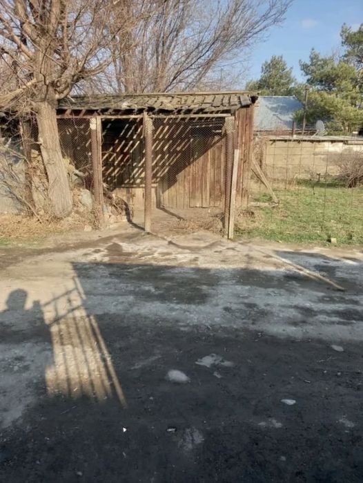 Продается 3ком квартира