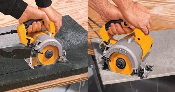 ПРОКАТ пила для кафеля