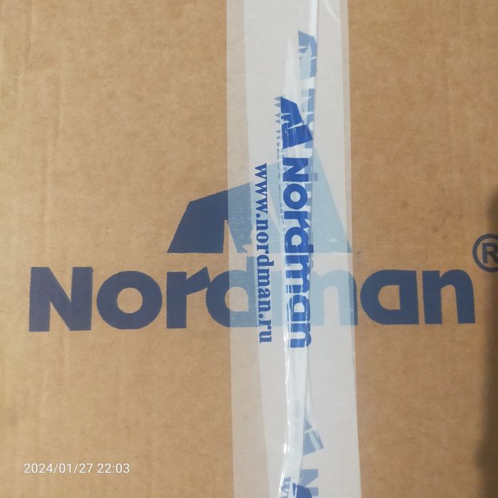 Продам зимние сапожки