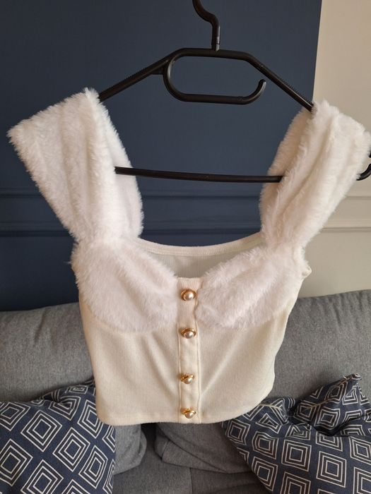 Топове по 10лева