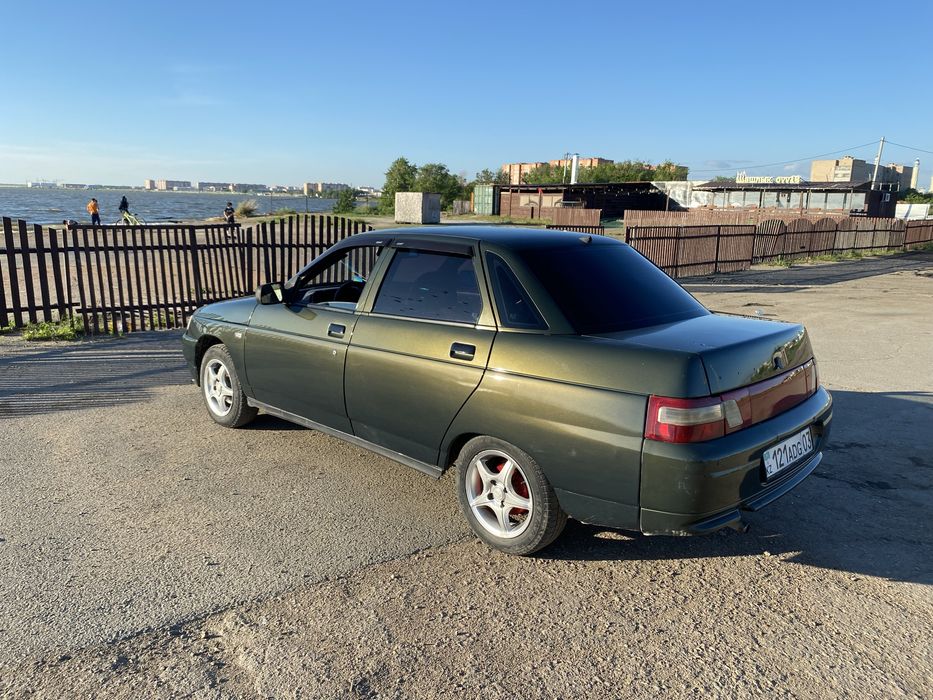 Покраска авто,покраска бампера ,детали