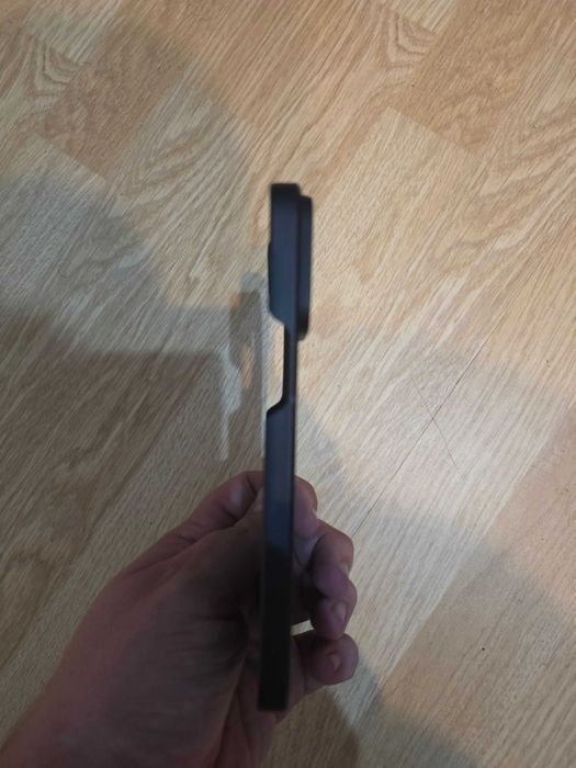 Iphone 15 Pro Max PITAKA кейс