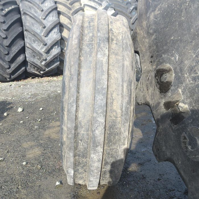 Cauciucuri 11.5/80-15  Metzeler Anvelope Factura TVA INCLUS