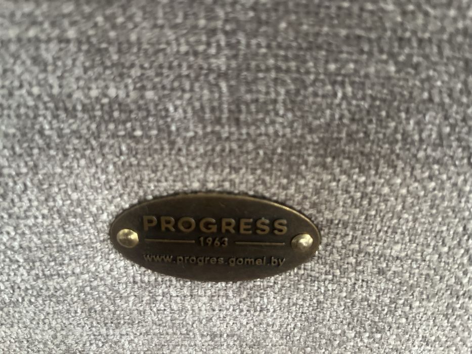 Диван производство Беларусь