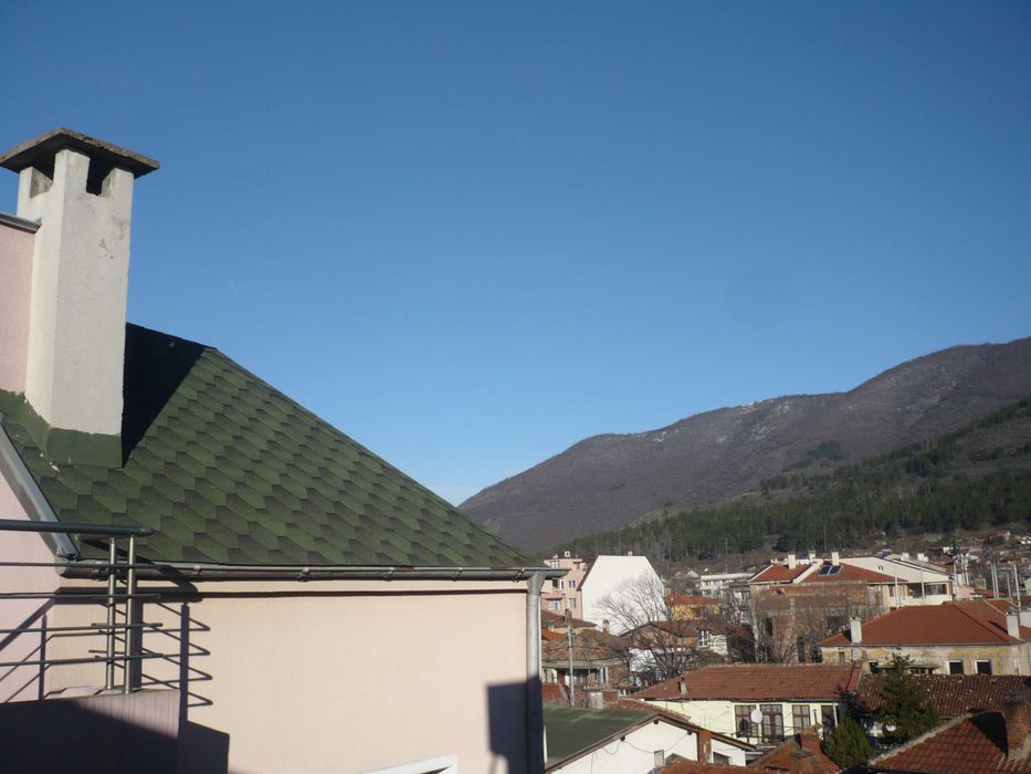 Panasonic Lumix DMC-FX10