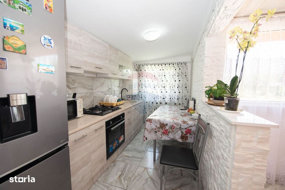 Casa de vanzare Adunatii Copaceni 116mp Giurgiu
