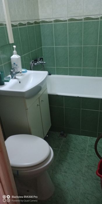 Garsonieră Mureșeni de închiriat
