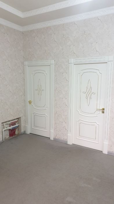 Продаётся участка