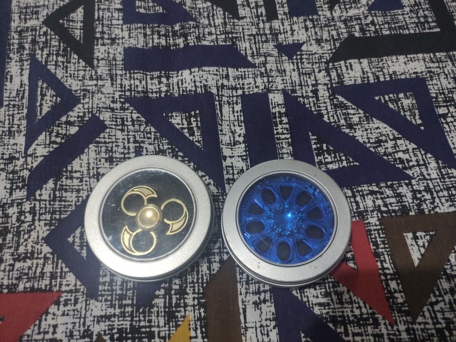 Спинера оригинал