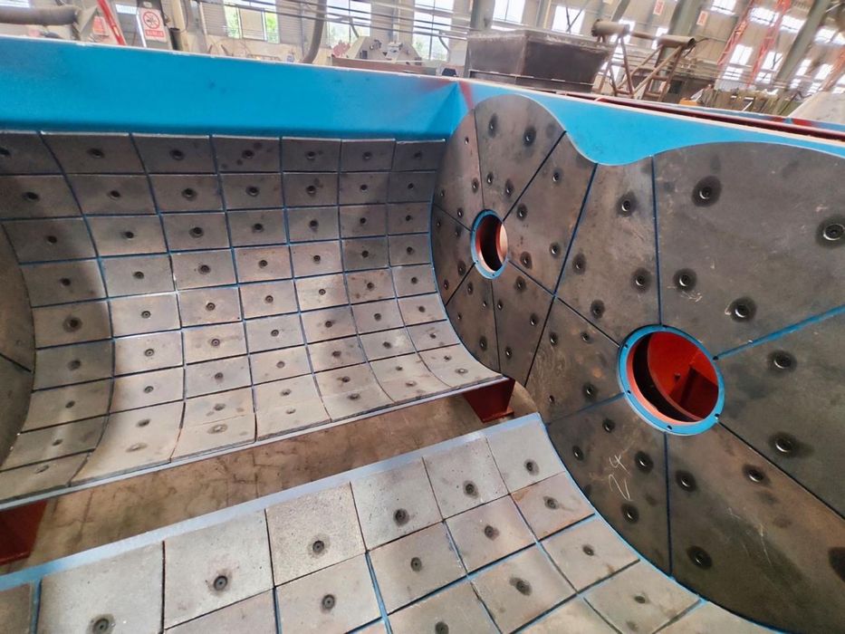 Бсу наличиjs500 js750 js1000 js1500