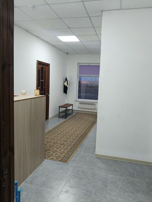 Сатылады жол касында