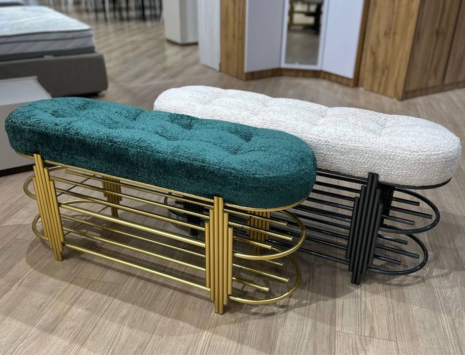 Обувница для вашего комфорта и уюта