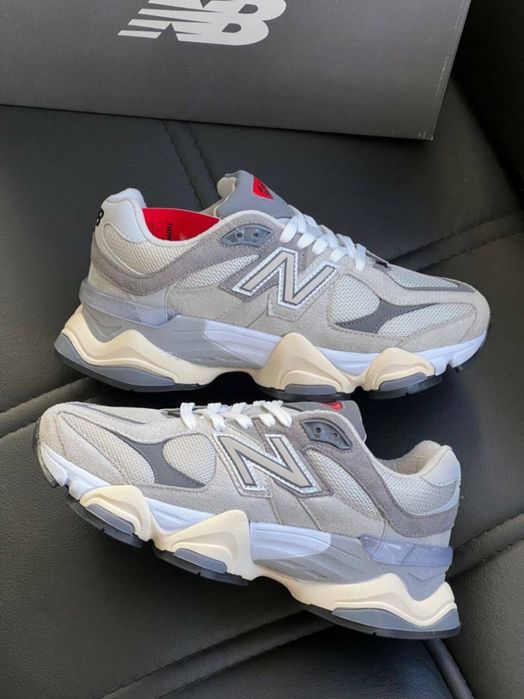 Дамски сникърси  New Balance