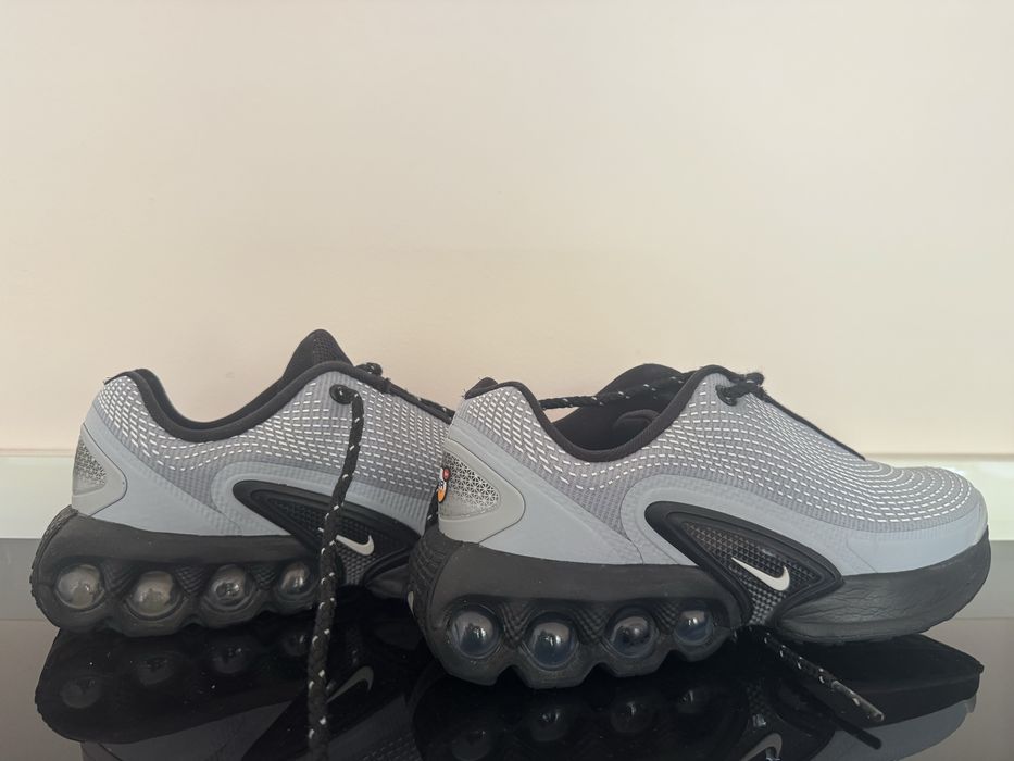 Оригинални маратонки NIKE AIR MAX