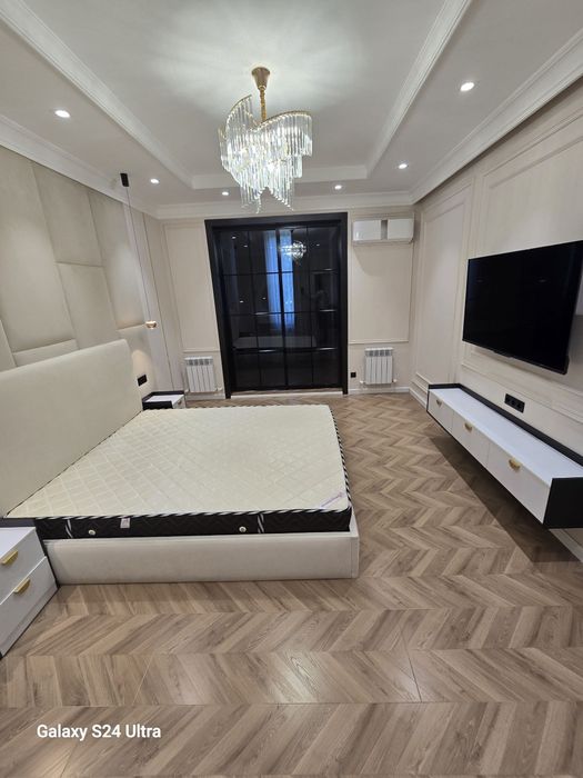 от Метро Хамзы Новзы 1 аст.800уе Чиланзар-1 2/3/4 Евро Высокопотолочк