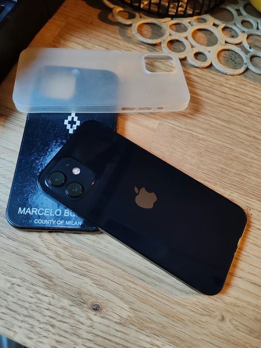 Iphone 12 64 gb!