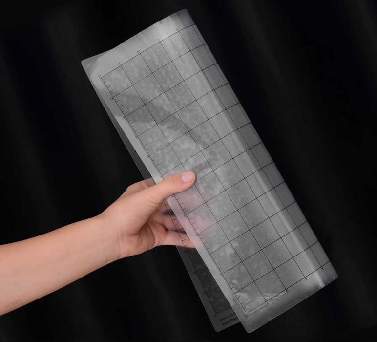 Коврик для режущего плоттера Silhouette Cameo (Силуэт Камео)