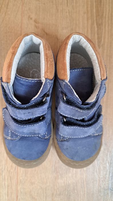 Încălțăminte băieți