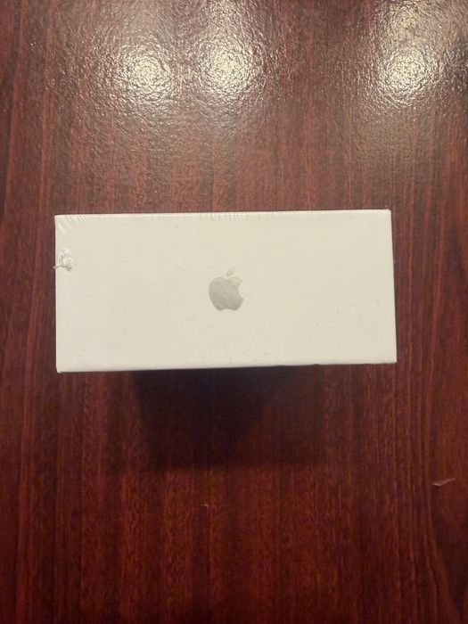 Apple AirPods Pro (Generația 2) – USB-C – Noi, sigilate