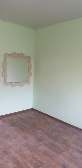 Сдам две комнаты